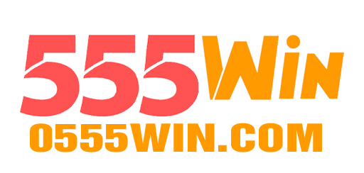 555WIN